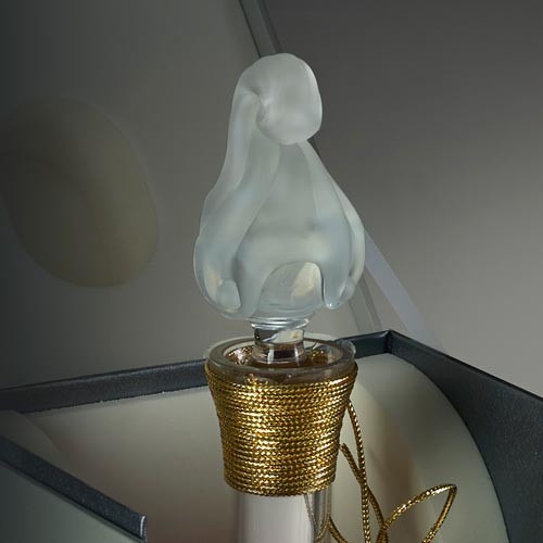 Hardy Noces de Perle Grand Champagne Cognac